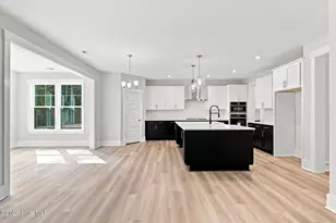 1008 Doe Pl, Wilmington, NC 28409 - Photo 49