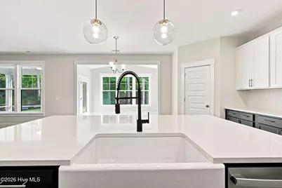 1008 Doe Place, Wilmington, NC 28409 - Photo 7