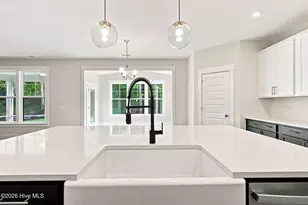 1008 Doe Pl, Wilmington, NC 28409 - Photo 7