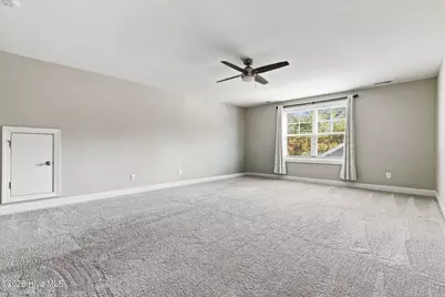 429 Piney Oak Drive, Carthage, NC 28327 - Photo 33