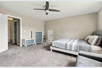 429 Piney Oak Drive, Carthage, NC 28327 - Photo 31