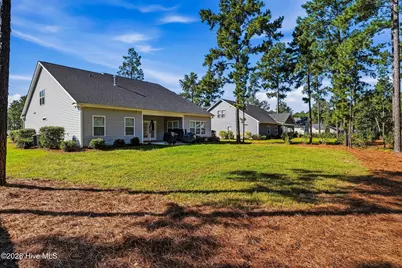 429 Piney Oak Drive, Carthage, NC 28327 - Photo 39