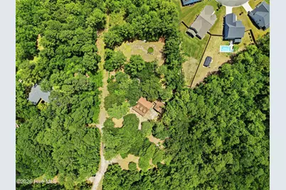 458 Annandale Trace, Hampstead, NC 28443 - Photo 59