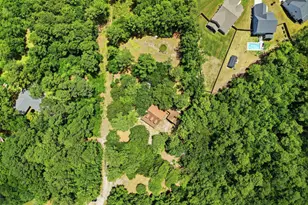 458 Annandale Trce, Hampstead, NC 28443 - Photo 59