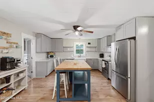 458 Annandale Trce, Hampstead, NC 28443 - Photo 17