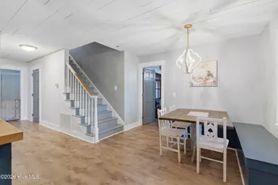 458 Annandale Trace, Hampstead, NC 28443 - Photo 21