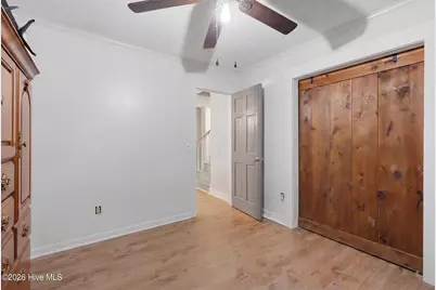 458 Annandale Trace, Hampstead, NC 28443 - Photo 25