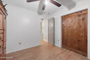 458 Annandale Trce, Hampstead, NC 28443 - Photo 25