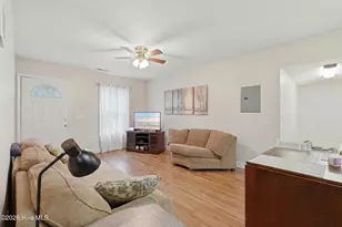458 Annandale Trce, Hampstead, NC 28443 - Photo 41