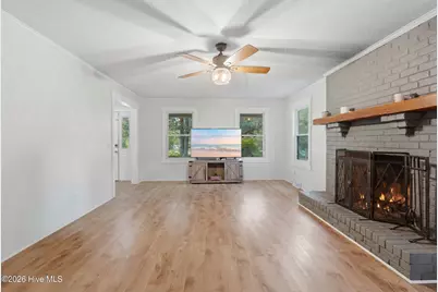 458 Annandale Trace, Hampstead, NC 28443 - Photo 15