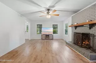 458 Annandale Trce, Hampstead, NC 28443 - Photo 15