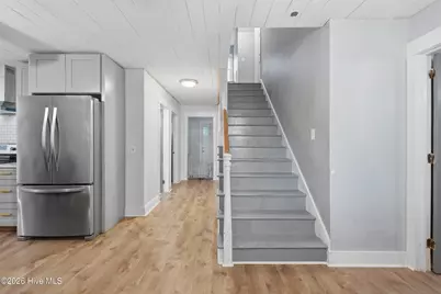 458 Annandale Trace, Hampstead, NC 28443 - Photo 29