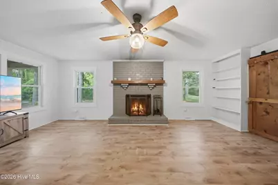 458 Annandale Trace, Hampstead, NC 28443 - Photo 11