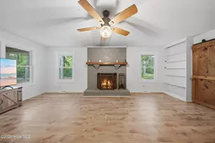 458 Annandale Trce, Hampstead, NC 28443 - Photo 11