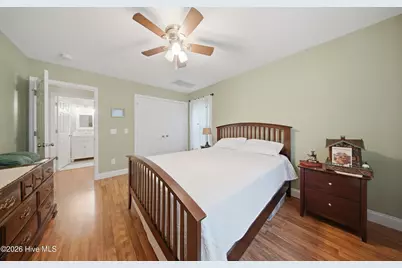 458 Annandale Trace, Hampstead, NC 28443 - Photo 49