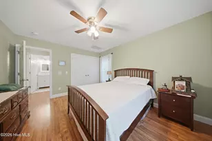 458 Annandale Trce, Hampstead, NC 28443 - Photo 49