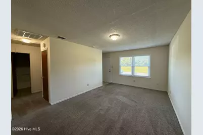 223 Appaloosa Drive, Jacksonville, NC 28540 - Photo 3
