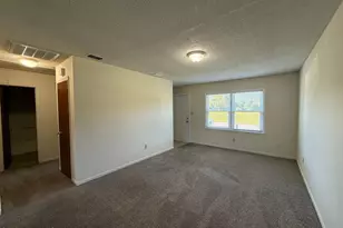 223 Appaloosa Dr, Jacksonville, NC 28540 - Photo 3
