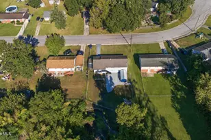 318 White Oak St, Jacksonville, NC 28540 - Photo 43