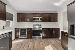 318 White Oak St, Jacksonville, NC 28540 - Photo 11
