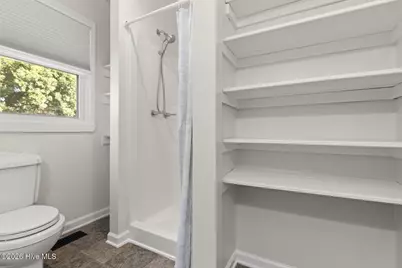 318 White Oak Street, Jacksonville, NC 28540 - Photo 13