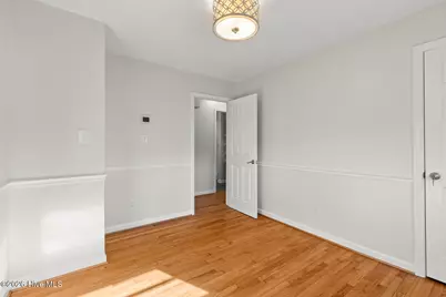 318 White Oak Street, Jacksonville, NC 28540 - Photo 15