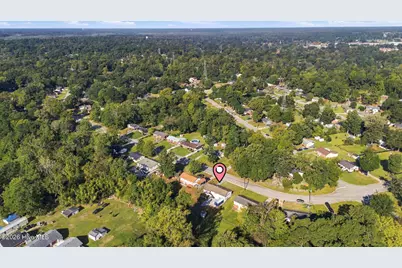 318 White Oak Street, Jacksonville, NC 28540 - Photo 45