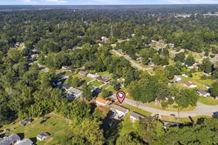 318 White Oak St, Jacksonville, NC 28540 - Photo 45