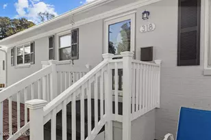318 White Oak St, Jacksonville, NC 28540 - Photo 5