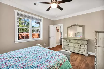 115 NE 3rd Street, Oak Island, NC 28465 - Photo 21