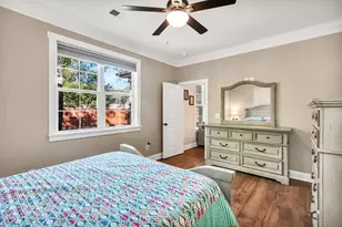 115 NE 3rd St, Oak Island, NC 28465 - Photo 21