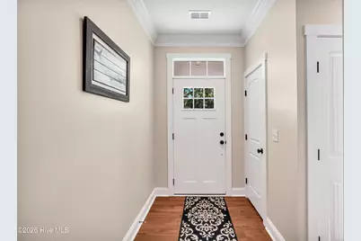 115 NE 3rd Street, Oak Island, NC 28465 - Photo 3