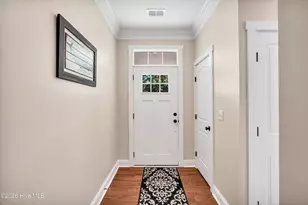 115 NE 3rd St, Oak Island, NC 28465 - Photo 3