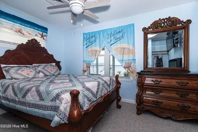 102 Shore Drive, Hertford, NC 27944 - Photo 9