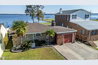 102 Shore Drive, Hertford, NC 27944 - Photo 15