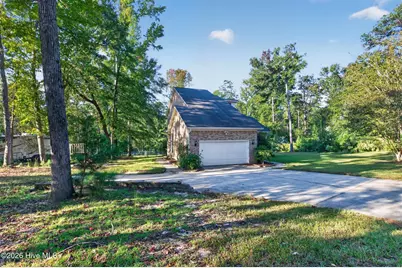715 Kingston Road, Grovetown, GA 30813 - Photo 53