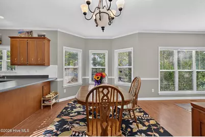 715 Kingston Road, Grovetown, GA 30813 - Photo 21