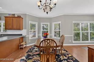 715 Kingston Rd, Grovetown, GA 30813 - Photo 21
