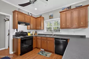 715 Kingston Rd, Grovetown, GA 30813 - Photo 17