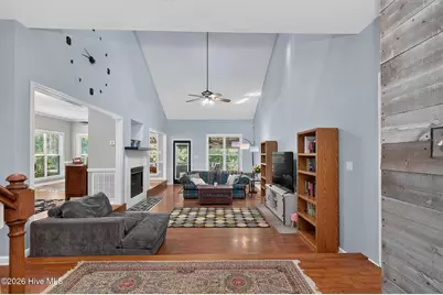 715 Kingston Road, Grovetown, GA 30813 - Photo 11