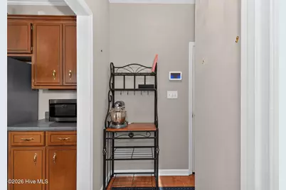715 Kingston Road, Grovetown, GA 30813 - Photo 25