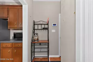 715 Kingston Rd, Grovetown, GA 30813 - Photo 25