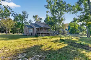 715 Kingston Rd, Grovetown, GA 30813 - Photo 51