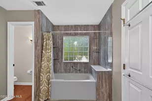 715 Kingston Rd, Grovetown, GA 30813 - Photo 41