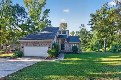 715 Kingston Road, Grovetown, GA 30813 - Photo 3