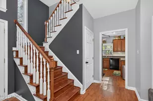 715 Kingston Rd, Grovetown, GA 30813 - Photo 33