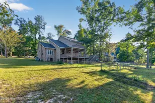 715 Kingston Rd, Grovetown, GA 30813 - Photo 43