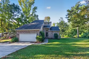 715 Kingston Rd, Grovetown, GA 30813 - Photo 5