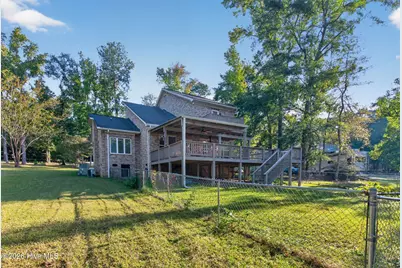 715 Kingston Road, Grovetown, GA 30813 - Photo 45
