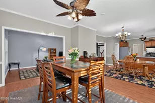 715 Kingston Rd, Grovetown, GA 30813 - Photo 23